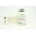 Boldenone Undecylenate Cygnus Pharma / Русия