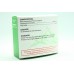 Тренболон Ацетат - Elbrus Pharmaceuticals