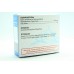 Тестостерон Ципионат - Elbrus Pharmaceuticals