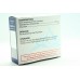 Тестостерон Пропионат - Elbrus Pharmaceuticals