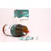 Oxymetholone - Elbrus Pharmaceuticals