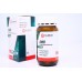 DHEA - Elbrus Pharmaceuticals