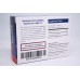 Ligandrol - Elbrus Pharmaceuticals