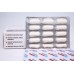 Ostarine - Elbrus Pharmaceuticals