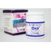 Oxa (Titan Healthcare) Oxandrolon Анавар - 100 таблетки по 10мг.