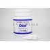 Oxa (Titan Healthcare) Oxandrolon Анавар - 100 таблетки по 10мг.
