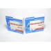 Nandrolona F (Balkan Pharma) Нандролон Фенилпропионат 5amp/1ml