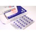Oxandrolone (Balkan Pharmaceuticals) Anavar - 120 таблетки 10мг.