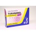 Turanabol (Bakan Pharma) 100 таблетки