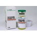 Поръчка на Тестостерон Ципионат (Biotech) Testosterone Cypionate 250
