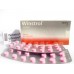 Stanozolol (Desma) винстрол на таблетки от 2 мг