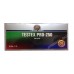 Testex Pro (Malay Tiger) - Тестостерон ципионат - 10ампули