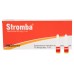 Stromba (Nas Pharma) Стромба - 10амп. 10мл.