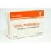 Oral Turinabol (NovePharm) Туринабол 100 таблетки