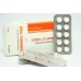 Oral Turinabol (NovePharm) Туринабол 100 таблетки
