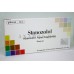 Stanozolol - Winstrol (Pharm tec) Винстрол на ампули