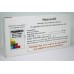 Stanozolol - Winstrol (Pharm tec) Винстрол на ампули