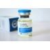 Pharma Test C250 (Pharmacom Labs) тестостерон ципионат