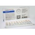 Поръчка на Pharmatest-E 250 (Pharmacom Labs) Тестостерон Енантат