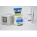 Тестостерон пропионат - Pharma TestP100 (Pharmacom Labs)