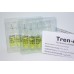 Tren-Ace (Titan Healthcare) Тренболон Ацетат - 10амп. 100мг/мл