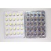 Turinabol (ZHPC) 100 таблетки туринабол
