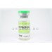 Sp Propionate (SP Laboratories) Тестостерон Пропионат 10мл.