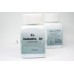 Danabol DS (Body Research) метандиенон 500 таблетки