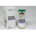 Testosterone Enanthate (Biotech Beijing) 10 ml