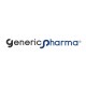 Generics Pharma