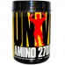 Universal Nutrition Amino 2700 Sustained Release Amino Acid 350 таблетки