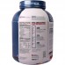 Dymatize Nutrition ISO 100 Hydrolyzed Whey Protein Isolate Gourmet Chocolate 5 Lbs 2.3 kg