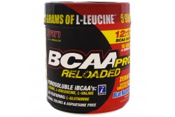 SAN Nutrition BCAA Pro Reloaded 456 грама