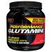 Performance Glutamine SAN - 600 грама