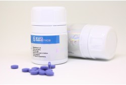 ANAVAR (Evo Genetics) Оксандролон 100 таблетки