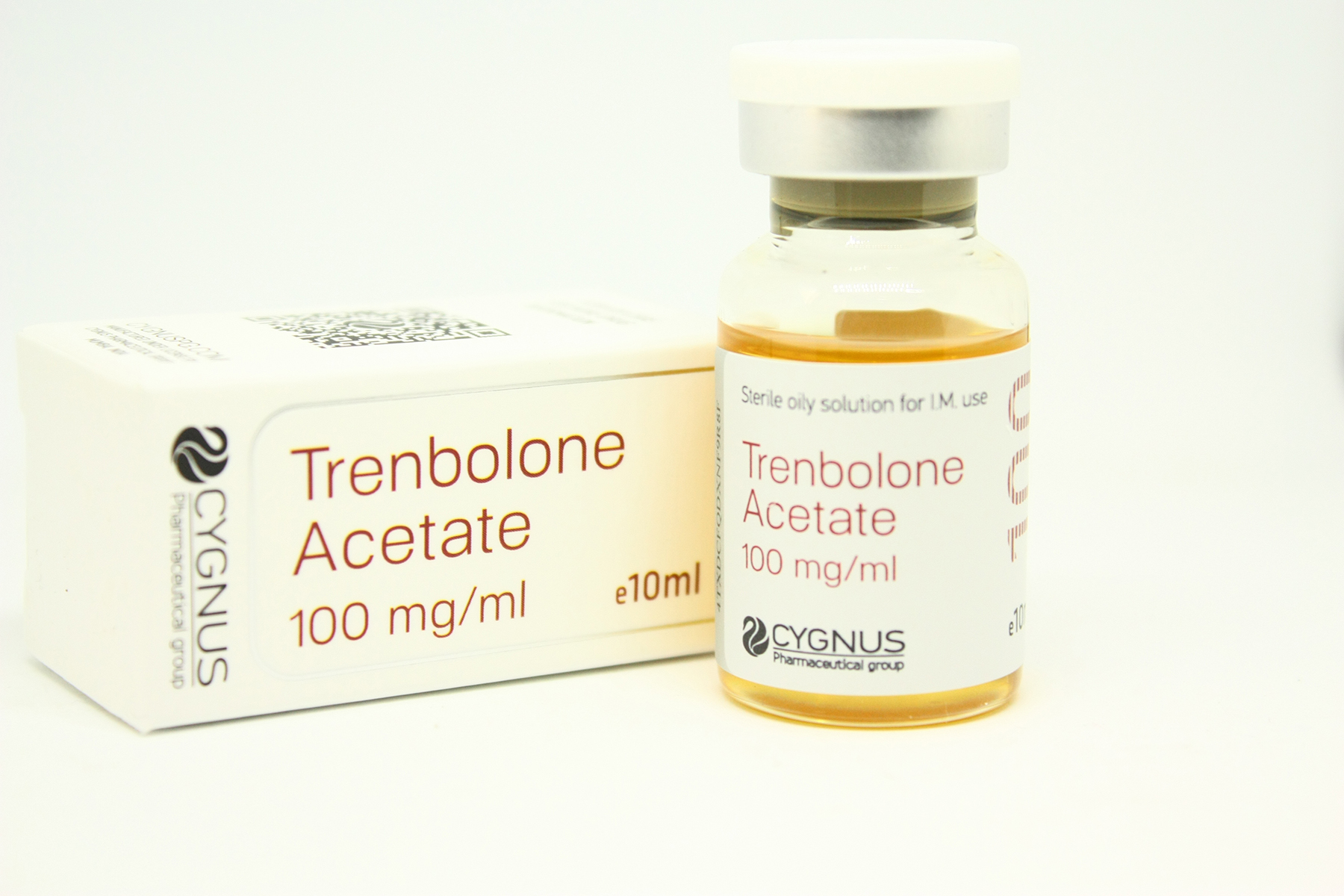 Trenbolone 1.0. Тренболон Ацетат. Тренболон Ацетат побочки. Стероид Тренболон. Суст Synergenex.